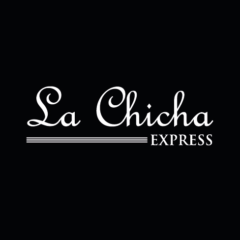 La Chicha Express